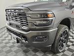 New 2026 Ram 2500 Big Horn Crew Cab 4x4 Pickup for sale #TG168910 - photo 11