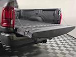 New 2026 Ram 2500 Big Horn Crew Cab 4x4 Pickup for sale #TG168910 - photo 13