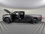 New 2026 Ram 2500 Big Horn Crew Cab 4x4 Pickup for sale #TG168910 - photo 15
