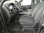 New 2026 Ram 2500 Big Horn Crew Cab 4x4 Pickup for sale #TG168910 - photo 16