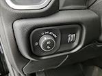 New 2026 Ram 2500 Big Horn Crew Cab 4x4 Pickup for sale #TG168910 - photo 18