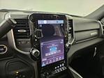 New 2026 Ram 2500 Big Horn Crew Cab 4x4 Pickup for sale #TG168910 - photo 22