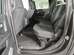 New 2026 Ram 2500 Big Horn Crew Cab 4x4 Pickup for sale #TG168910 - photo 25