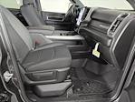 New 2026 Ram 2500 Big Horn Crew Cab 4x4 Pickup for sale #TG168910 - photo 27