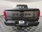 New 2026 Ram 2500 Big Horn Crew Cab 4x4 Pickup for sale #TG168910 - photo 5