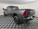 New 2026 Ram 2500 Big Horn Crew Cab 4x4 Pickup for sale #TG168910 - photo 6