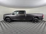 New 2026 Ram 2500 Big Horn Crew Cab 4x4 Pickup for sale #TG168910 - photo 7