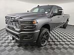 New 2026 Ram 2500 Big Horn Crew Cab 4x4 Pickup for sale #TG168910 - photo 8