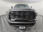 New 2026 Ram 2500 Big Horn Crew Cab 4x4 Pickup for sale #TG168910 - photo 9