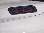 New 2026 Ram 2500 Big Horn Crew Cab 4x4 Pickup for sale #TG168911 - photo 11