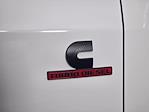 New 2026 Ram 2500 Big Horn Crew Cab 4x4 Pickup for sale #TG168911 - photo 12