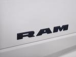 New 2026 Ram 2500 Big Horn Crew Cab 4x4 Pickup for sale #TG168911 - photo 13