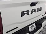 New 2026 Ram 2500 Big Horn Crew Cab 4x4 Pickup for sale #TG168911 - photo 14