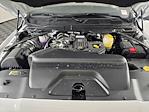 New 2026 Ram 2500 Big Horn Crew Cab 4x4 Pickup for sale #TG168911 - photo 15