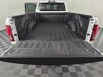 New 2026 Ram 2500 Big Horn Crew Cab 4x4 Pickup for sale #TG168911 - photo 16