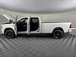 New 2026 Ram 2500 Big Horn Crew Cab 4x4 Pickup for sale #TG168911 - photo 18