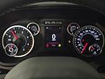 New 2026 Ram 2500 Big Horn Crew Cab 4x4 Pickup for sale #TG168911 - photo 22