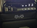 New 2026 Ram 2500 Big Horn Crew Cab 4x4 Pickup for sale #TG168911 - photo 25