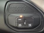 New 2026 Ram 2500 Big Horn Crew Cab 4x4 Pickup for sale #TG168911 - photo 26
