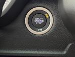 New 2026 Ram 2500 Big Horn Crew Cab 4x4 Pickup for sale #TG168911 - photo 27