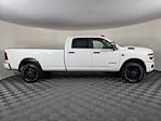New 2026 Ram 2500 Big Horn Crew Cab 4x4 Pickup for sale #TG168911 - photo 3