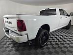 New 2026 Ram 2500 Big Horn Crew Cab 4x4 Pickup for sale #TG168911 - photo 4