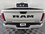 New 2026 Ram 2500 Big Horn Crew Cab 4x4 Pickup for sale #TG168911 - photo 5