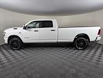 New 2026 Ram 2500 Big Horn Crew Cab 4x4 Pickup for sale #TG168911 - photo 6