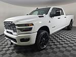 New 2026 Ram 2500 Big Horn Crew Cab 4x4 Pickup for sale #TG168911 - photo 7