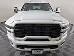 New 2026 Ram 2500 Big Horn Crew Cab 4x4 Pickup for sale #TG168911 - photo 8