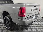 New 2026 Ram 2500 Big Horn Crew Cab 4x4 Pickup for sale #TG168912 - photo 12
