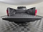 New 2026 Ram 2500 Big Horn Crew Cab 4x4 Pickup for sale #TG168912 - photo 14