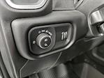 New 2026 Ram 2500 Big Horn Crew Cab 4x4 Pickup for sale #TG168912 - photo 18