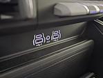 New 2026 Ram 2500 Big Horn Crew Cab 4x4 Pickup for sale #TG168912 - photo 24
