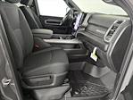 New 2026 Ram 2500 Big Horn Crew Cab 4x4 Pickup for sale #TG168912 - photo 27