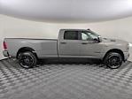 New 2026 Ram 2500 Big Horn Crew Cab 4x4 Pickup for sale #TG168912 - photo 3