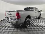 New 2026 Ram 2500 Big Horn Crew Cab 4x4 Pickup for sale #TG168912 - photo 4