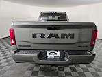 New 2026 Ram 2500 Big Horn Crew Cab 4x4 Pickup for sale #TG168912 - photo 5