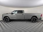 New 2026 Ram 2500 Big Horn Crew Cab 4x4 Pickup for sale #TG168912 - photo 7