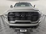 New 2026 Ram 2500 Big Horn Crew Cab 4x4 Pickup for sale #TG168912 - photo 9