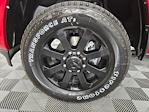 New 2026 Ram 2500 Big Horn Crew Cab 4x4 Pickup for sale #TG168913 - photo 10