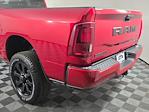 New 2026 Ram 2500 Big Horn Crew Cab 4x4 Pickup for sale #TG168913 - photo 12