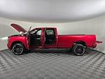 New 2026 Ram 2500 Big Horn Crew Cab 4x4 Pickup for sale #TG168913 - photo 15