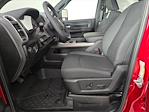 New 2026 Ram 2500 Big Horn Crew Cab 4x4 Pickup for sale #TG168913 - photo 16