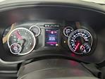 New 2026 Ram 2500 Big Horn Crew Cab 4x4 Pickup for sale #TG168913 - photo 19
