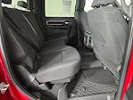 New 2026 Ram 2500 Big Horn Crew Cab 4x4 Pickup for sale #TG168913 - photo 24