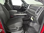 New 2026 Ram 2500 Big Horn Crew Cab 4x4 Pickup for sale #TG168913 - photo 25