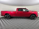 New 2026 Ram 2500 Big Horn Crew Cab 4x4 Pickup for sale #TG168913 - photo 3