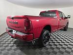 New 2026 Ram 2500 Big Horn Crew Cab 4x4 Pickup for sale #TG168913 - photo 4