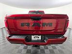 New 2026 Ram 2500 Big Horn Crew Cab 4x4 Pickup for sale #TG168913 - photo 5